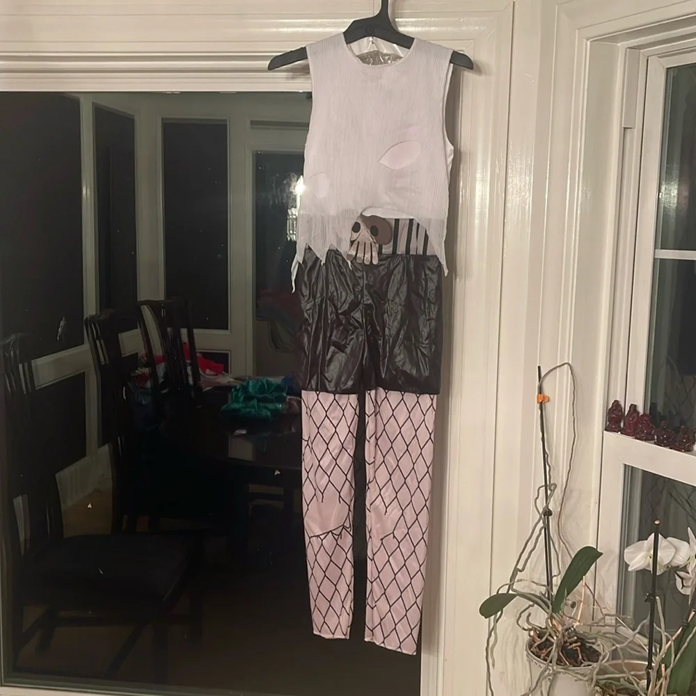 N/A this listing